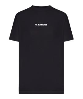 JIL SANDER Джемпер / свитер