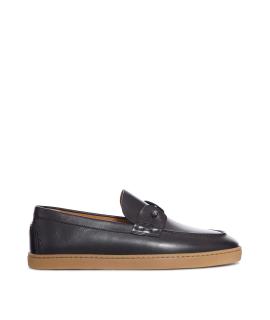 CHRISTIAN LOUBOUTIN Лоферы