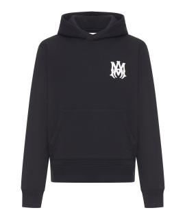 AMIRI Худи/толстовка