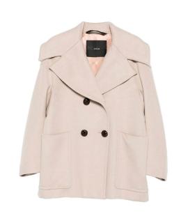 MAX MARA Пальто