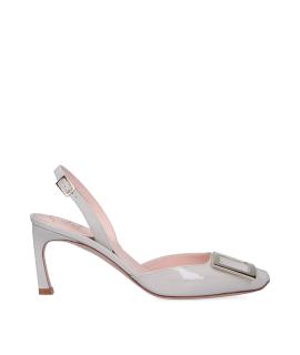 ROGER VIVIER Туфли