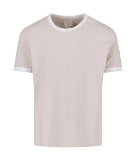 A.P.C. Футболка