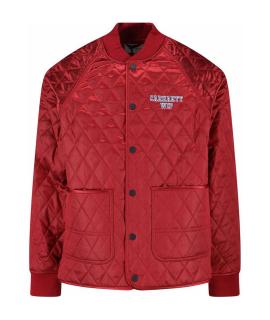 CARHARTT Куртка