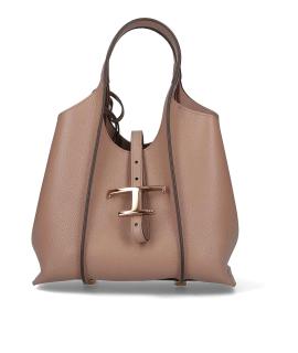 TOD'S Сумка тоут