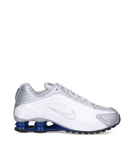 NIKE Низкие кроссовки / кеды