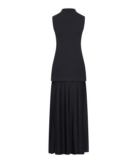 JIL SANDER Платье