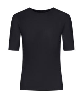 JIL SANDER Футболка