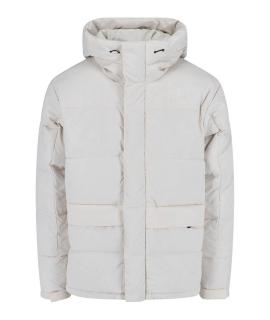 THE NORTH FACE Пуховик