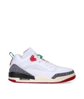 NIKE Низкие кроссовки / кеды