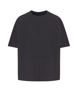 JIL SANDER Футболка