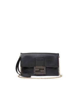 FENDI Клатч/вечерняя сумка