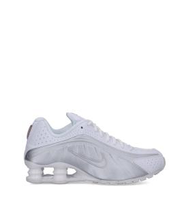 NIKE Кроссовки