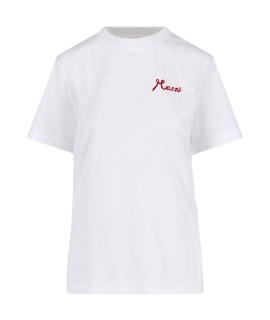 MARNI Футболка