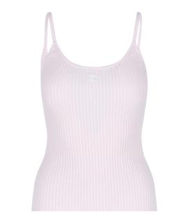 COURREGES Майка