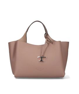 TOD'S Сумка тоут