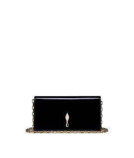 CHRISTIAN LOUBOUTIN Сумка тоут