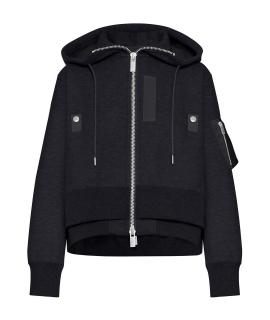 SACAI Джемпер / свитер