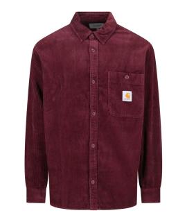 CARHARTT Куртка