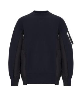 SACAI Джемпер / свитер