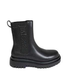 JUST CAVALLI Ботильоны