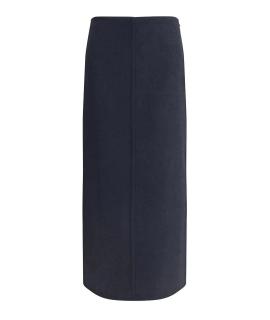 BRUNELLO CUCINELLI Юбка миди