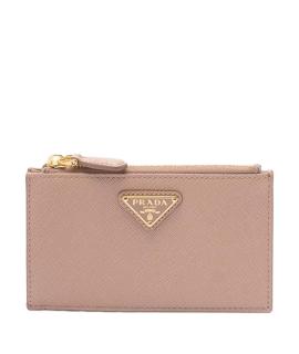 PRADA Кардхолдер