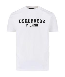 DSQUARED2 Футболка