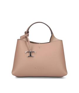 TOD'S Сумка тоут