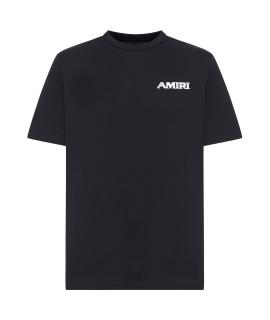 AMIRI Футболка