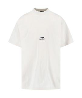 BALENCIAGA Футболка