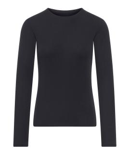 JIL SANDER Лонгслив