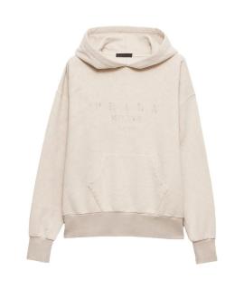 PRADA Худи/толстовка