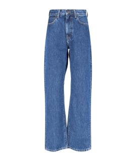 CARHARTT Прямые джинсы