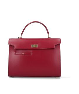 ANYA HINDMARCH Сумка тоут