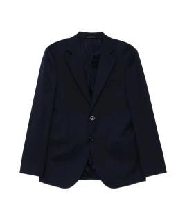 GIORGIO ARMANI Куртка