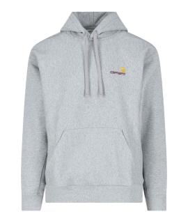 CARHARTT Худи/толстовка