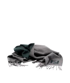 FENDI Шарф