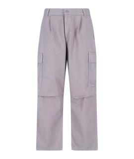 CARHARTT Повседневные брюки