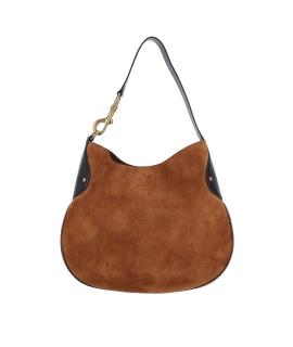 MULBERRY Сумка через плечо