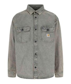 CARHARTT Кэжуал рубашка