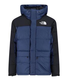 THE NORTH FACE Пиджак