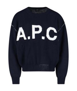 A.P.C. Джемпер / свитер