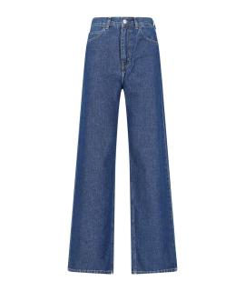 CARHARTT Прямые джинсы