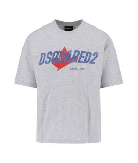 DSQUARED2 Футболка