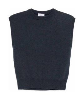 BRUNELLO CUCINELLI Жилетка