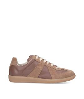 MAISON MARGIELA Кроссовки