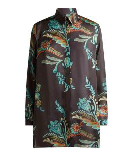 ETRO Рубашка