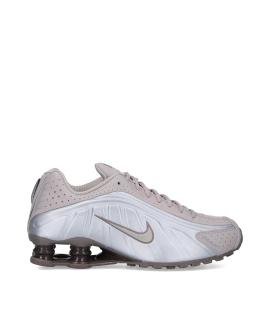 NIKE Низкие кроссовки / кеды