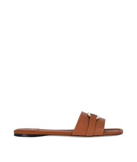 FERRAGAMO Сандалии
