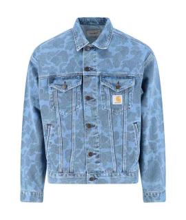 CARHARTT Куртка